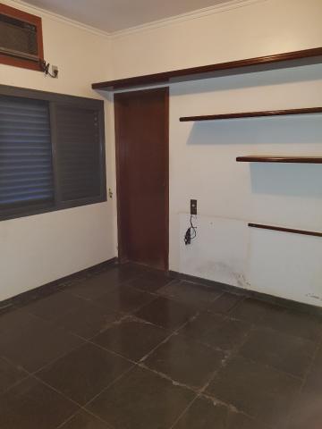 Comprar Casa / Padrão em Ribeirão Preto R$ 990.000,00 - Foto 18 Comprar Casa / Padrão em Ribeirão Preto R$ 990.000,00 - Foto 18