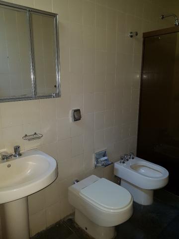 Comprar Casa / Padrão em Ribeirão Preto R$ 990.000,00 - Foto 19 Comprar Casa / Padrão em Ribeirão Preto R$ 990.000,00 - Foto 19