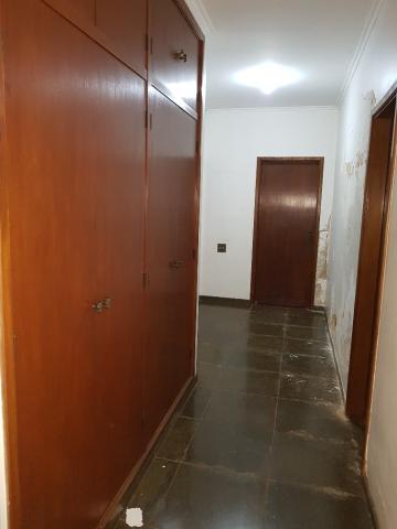 Comprar Casa / Padrão em Ribeirão Preto R$ 990.000,00 - Foto 21 Comprar Casa / Padrão em Ribeirão Preto R$ 990.000,00 - Foto 21