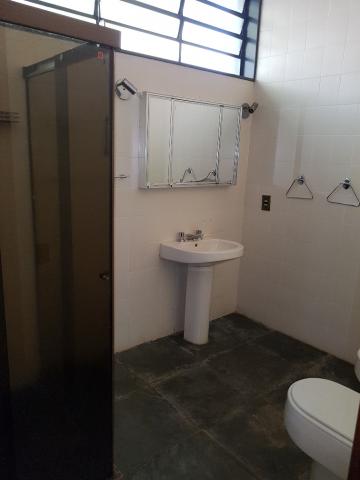 Comprar Casa / Padrão em Ribeirão Preto R$ 990.000,00 - Foto 22 Comprar Casa / Padrão em Ribeirão Preto R$ 990.000,00 - Foto 22