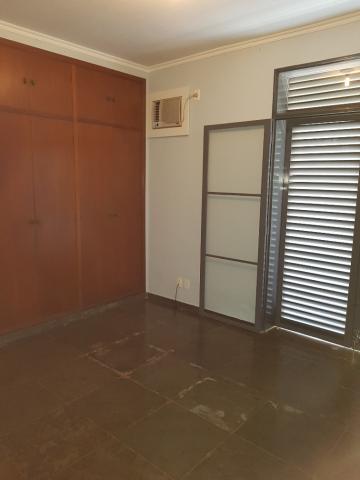 Comprar Casa / Padrão em Ribeirão Preto R$ 990.000,00 - Foto 23 Comprar Casa / Padrão em Ribeirão Preto R$ 990.000,00 - Foto 23