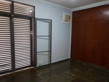 Comprar Casa / Padrão em Ribeirão Preto R$ 990.000,00 - Foto 24 Comprar Casa / Padrão em Ribeirão Preto R$ 990.000,00 - Foto 24