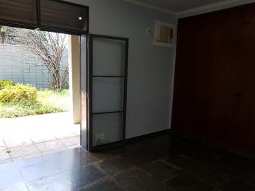 Comprar Casa / Padrão em Ribeirão Preto R$ 990.000,00 - Foto 25 Comprar Casa / Padrão em Ribeirão Preto R$ 990.000,00 - Foto 25