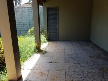 Comprar Casa / Padrão em Ribeirão Preto R$ 990.000,00 - Foto 27 Comprar Casa / Padrão em Ribeirão Preto R$ 990.000,00 - Foto 27