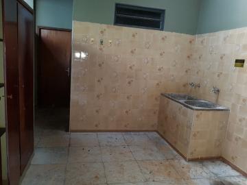 Comprar Casa / Padrão em Ribeirão Preto R$ 990.000,00 - Foto 28 Comprar Casa / Padrão em Ribeirão Preto R$ 990.000,00 - Foto 28