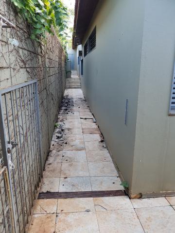 Comprar Casa / Padrão em Ribeirão Preto R$ 990.000,00 - Foto 29 Comprar Casa / Padrão em Ribeirão Preto R$ 990.000,00 - Foto 29