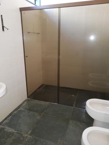 Comprar Casa / Padrão em Ribeirão Preto R$ 990.000,00 - Foto 30 Comprar Casa / Padrão em Ribeirão Preto R$ 990.000,00 - Foto 30