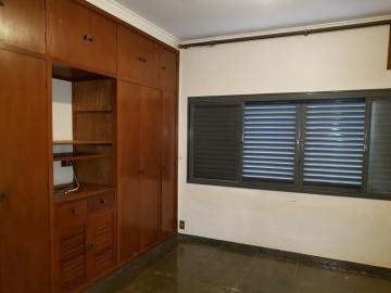 Comprar Casa / Padrão em Ribeirão Preto R$ 990.000,00 - Foto 31 Comprar Casa / Padrão em Ribeirão Preto R$ 990.000,00 - Foto 31