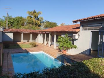 Comprar Casa / Padrão em Ribeirão Preto R$ 990.000,00 - Foto 33 Comprar Casa / Padrão em Ribeirão Preto R$ 990.000,00 - Foto 33