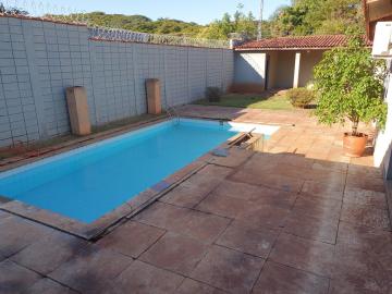 Comprar Casa / Padrão em Ribeirão Preto R$ 990.000,00 - Foto 34 Comprar Casa / Padrão em Ribeirão Preto R$ 990.000,00 - Foto 34