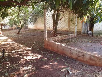 Comprar Casa / Padrão em Ribeirão Preto R$ 990.000,00 - Foto 36 Comprar Casa / Padrão em Ribeirão Preto R$ 990.000,00 - Foto 36