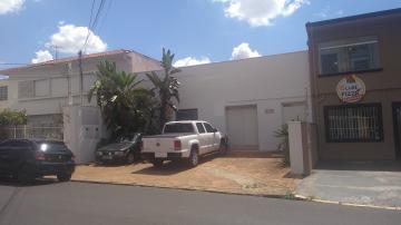 Alugar Casa / Padrão em Ribeirão Preto. apenas R$ 7.500,00