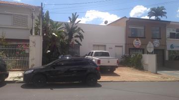 imagem 2 - Casa - Padrão imagem 2 - Casa - Padrão