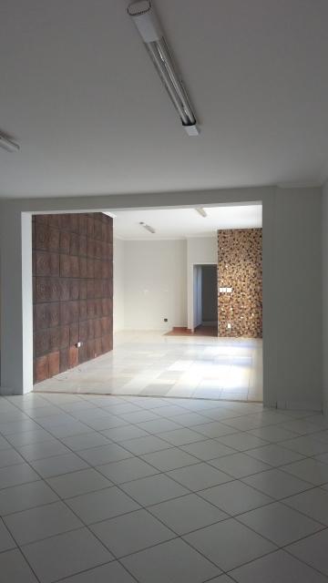 imagem 5 - Casa - Padrão imagem 5 - Casa - Padrão