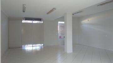 imagem 4 - Casa - Padrão imagem 4 - Casa - Padrão