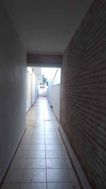 imagem 3 - Casa - Padrão imagem 3 - Casa - Padrão
