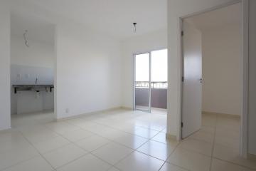 imagem 2 - Apartamento - Padrão imagem 2 - Apartamento - Padrão
