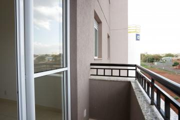 imagem 4 - Apartamento - Padrão imagem 4 - Apartamento - Padrão