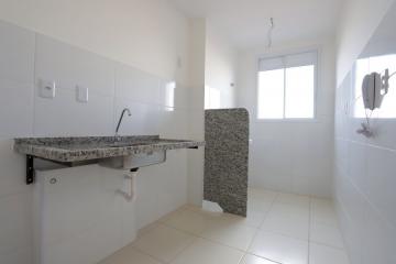 imagem 5 - Apartamento - Padrão imagem 5 - Apartamento - Padrão