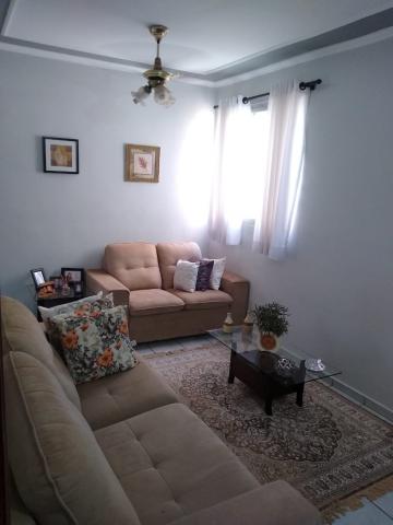 imagem 1 - Apartamento - Padrão imagem 1 - Apartamento - Padrão