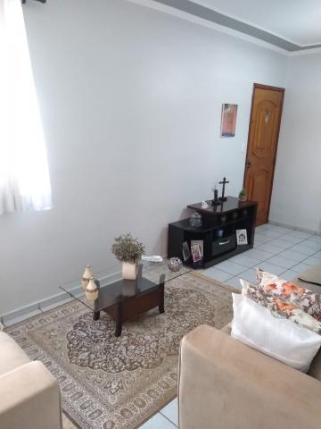 imagem 2 - Apartamento - Padrão imagem 2 - Apartamento - Padrão