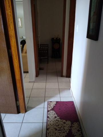 imagem 4 - Apartamento - Padrão imagem 4 - Apartamento - Padrão