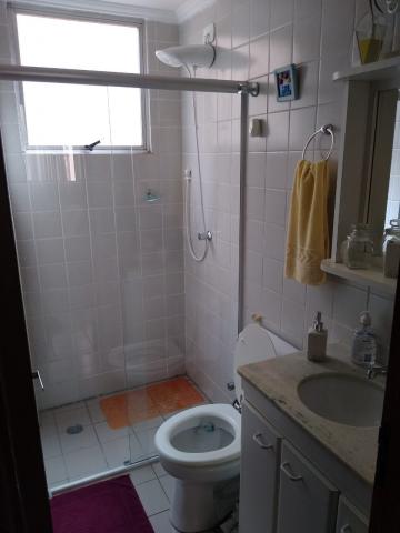 imagem 5 - Apartamento - Padrão imagem 5 - Apartamento - Padrão