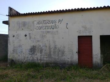 imagem 3 - Terreno - Terreno imagem 3 - Terreno - Terreno