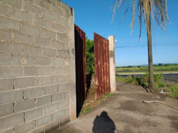 imagem 1 - Terreno - Terreno imagem 1 - Terreno - Terreno