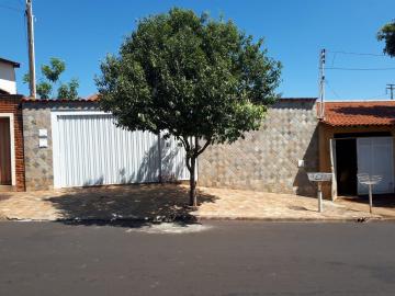 Alugar Casa / Padrão em Ribeirão Preto. apenas R$ 400.000,00