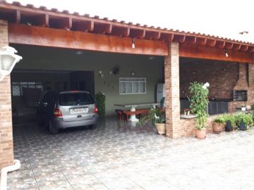 imagem 4 - Casa - Padrão imagem 4 - Casa - Padrão