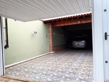 imagem 5 - Casa - Padrão imagem 5 - Casa - Padrão