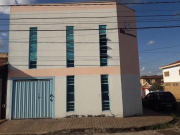 imagem 1 - Casa - Padrão imagem 1 - Casa - Padrão