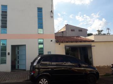 imagem 2 - Casa - Padrão imagem 2 - Casa - Padrão