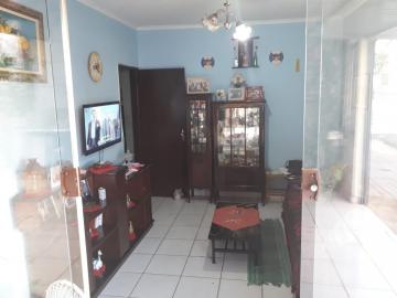 imagem 4 - Casa - Padrão imagem 4 - Casa - Padrão