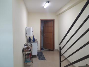 imagem 5 - Casa - Padrão imagem 5 - Casa - Padrão