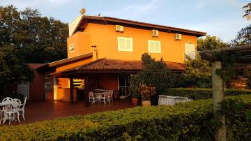 Cravinhos Zona Rural Rural Venda R$3.500.000,00 4 Dormitorios 4 Vagas Area do terreno 127000.00m2 