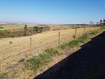imagem 3 - Rural - Sítio imagem 3 - Rural - Sítio