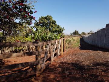 imagem 5 - Rural - Sítio imagem 5 - Rural - Sítio