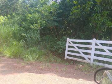 imagem 2 - Rural - Chácara imagem 2 - Rural - Chácara
