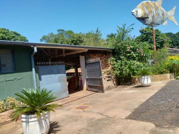 imagem 4 - Rural - Chácara imagem 4 - Rural - Chácara