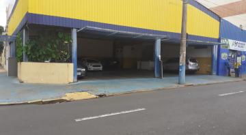 imagem 1 - Comercial - Ponto Comercial imagem 1 - Comercial - Ponto Comercial
