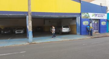 imagem 2 - Comercial - Ponto Comercial imagem 2 - Comercial - Ponto Comercial