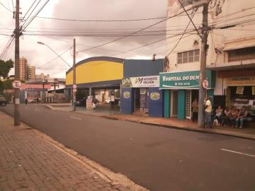 imagem 3 - Comercial - Ponto Comercial imagem 3 - Comercial - Ponto Comercial