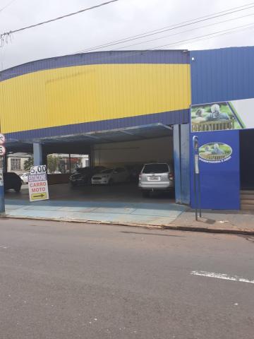 imagem 4 - Comercial - Ponto Comercial imagem 4 - Comercial - Ponto Comercial