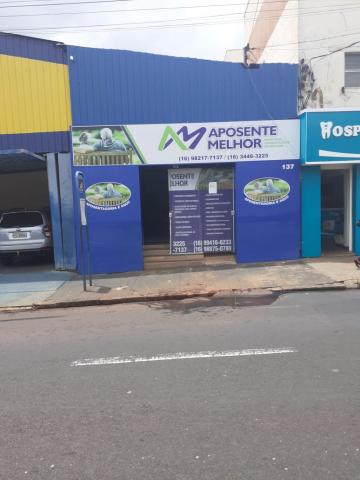 imagem 5 - Comercial - Ponto Comercial imagem 5 - Comercial - Ponto Comercial