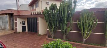 imagem 2 - Casa - Padrão imagem 2 - Casa - Padrão