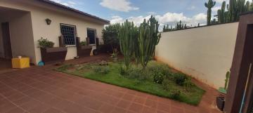 imagem 3 - Casa - Padrão imagem 3 - Casa - Padrão