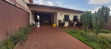imagem 4 - Casa - Padrão imagem 4 - Casa - Padrão