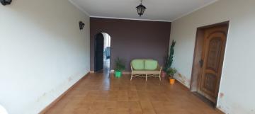 imagem 5 - Casa - Padrão imagem 5 - Casa - Padrão